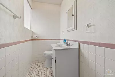 [Address not provided], Glenview, IL 60026 - Photo 17