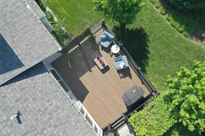 2061 Windham Circle, Wheaton, IL 60187 - Photo 29