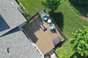 2061 Windham Cir, Wheaton, IL 60187 - Photo 29