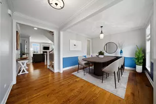 2061 Windham Cir, Wheaton, IL 60187 - Photo 9