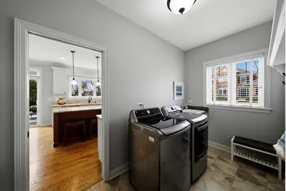 2061 Windham Circle, Wheaton, IL 60187 - Photo 27