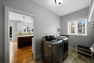 2061 Windham Cir, Wheaton, IL 60187 - Photo 27