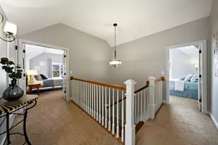 2061 Windham Cir, Wheaton, IL 60187 - Photo 23