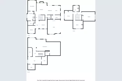 2061 Windham Circle, Wheaton, IL 60187 - Photo 35