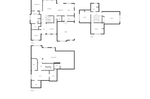 2061 Windham Cir, Wheaton, IL 60187 - Photo 35