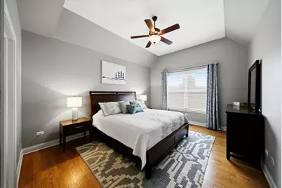 2061 Windham Circle, Wheaton, IL 60187 - Photo 13