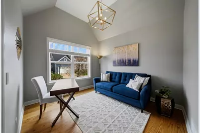 2061 Windham Circle, Wheaton, IL 60187 - Photo 11