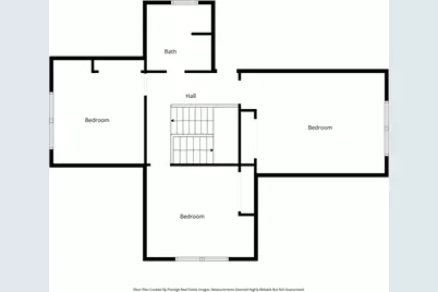 2061 Windham Circle, Wheaton, IL 60187 - Photo 33