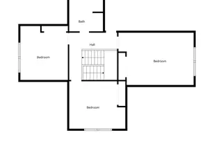 2061 Windham Cir, Wheaton, IL 60187 - Photo 33