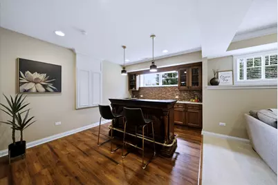 2061 Windham Circle, Wheaton, IL 60187 - Photo 21