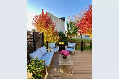 2061 Windham Circle, Wheaton, IL 60187 - Photo 31