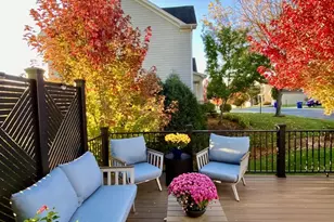 2061 Windham Cir, Wheaton, IL 60187 - Photo 31