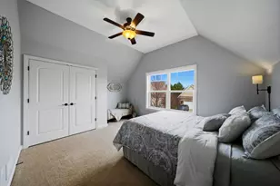 2061 Windham Cir, Wheaton, IL 60187 - Photo 25