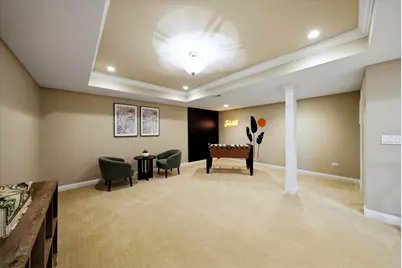 2061 Windham Circle, Wheaton, IL 60187 - Photo 19