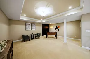 2061 Windham Cir, Wheaton, IL 60187 - Photo 19