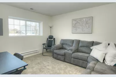 2231 Sassafras Way #A, Wonder Lake, IL 60097 - Photo 23