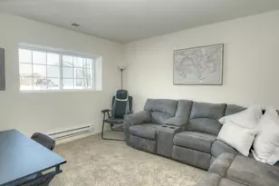 2231 Sassafras Wy, Wonder Lake, IL 60097 - Photo 23