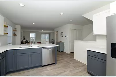 2231 Sassafras Way #A, Wonder Lake, IL 60097 - Photo 3