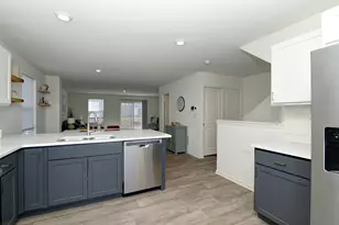 2231 Sassafras Wy, Wonder Lake, IL 60097 - Photo 3