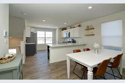 2231 Sassafras Way #A, Wonder Lake, IL 60097 - Photo 9