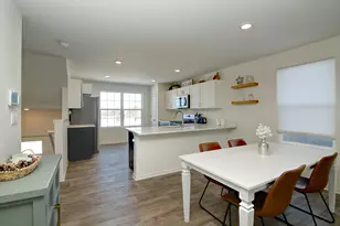 2231 Sassafras Wy, Wonder Lake, IL 60097 - Photo 9