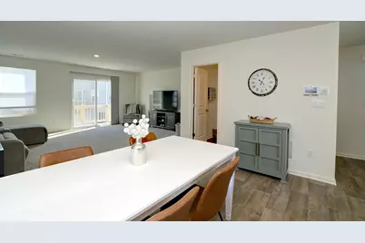 2231 Sassafras Way #A, Wonder Lake, IL 60097 - Photo 7