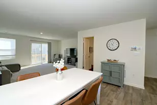 2231 Sassafras Wy, Wonder Lake, IL 60097 - Photo 7