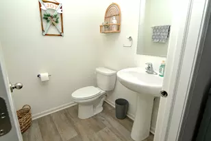 2231 Sassafras Wy, Wonder Lake, IL 60097 - Photo 15