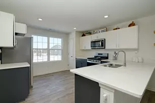 2231 Sassafras Wy, Wonder Lake, IL 60097 - Photo 5