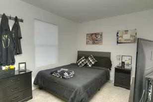 2231 Sassafras Wy, Wonder Lake, IL 60097 - Photo 21