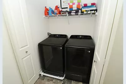 2231 Sassafras Way #A, Wonder Lake, IL 60097 - Photo 25