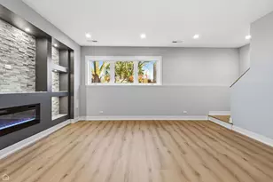 2724 Budd St, River Grove, IL 60171 - Photo 7