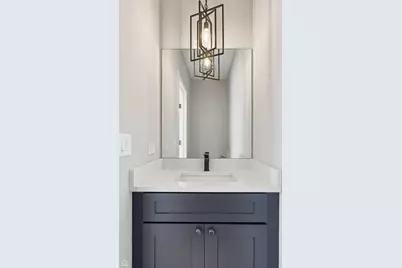 2724 Budd Street, River Grove, IL 60171 - Photo 17