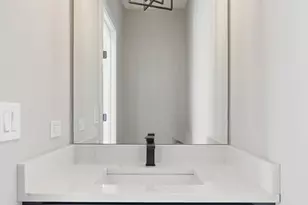 2724 Budd St, River Grove, IL 60171 - Photo 17