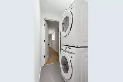 2724 Budd Street, River Grove, IL 60171 - Photo 37