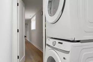 2724 Budd St, River Grove, IL 60171 - Photo 37