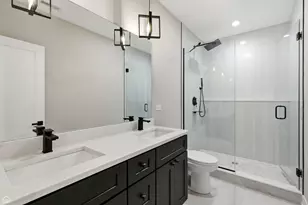 2724 Budd St, River Grove, IL 60171 - Photo 35