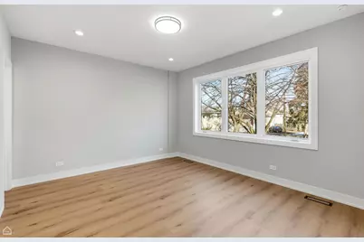 2724 Budd Street, River Grove, IL 60171 - Photo 19