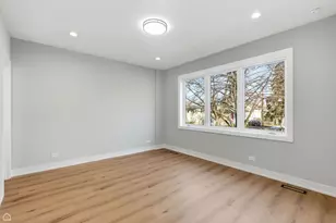 2724 Budd St, River Grove, IL 60171 - Photo 19