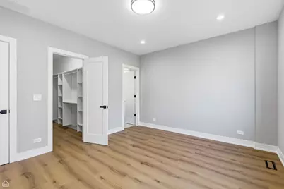 2724 Budd Street, River Grove, IL 60171 - Photo 39