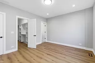 2724 Budd St, River Grove, IL 60171 - Photo 39