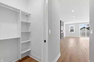 2724 Budd St, River Grove, IL 60171 - Photo 41