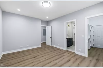 2724 Budd Street, River Grove, IL 60171 - Photo 33