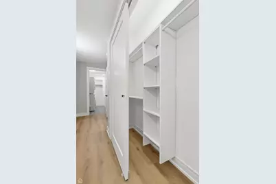 2724 Budd Street, River Grove, IL 60171 - Photo 29