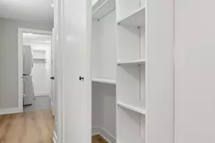 2724 Budd St, River Grove, IL 60171 - Photo 29