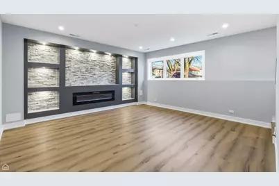 2724 Budd Street, River Grove, IL 60171 - Photo 25