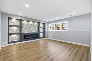 2724 Budd St, River Grove, IL 60171 - Photo 25