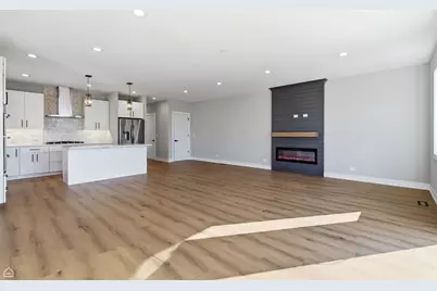 2724 Budd Street, River Grove, IL 60171 - Photo 9