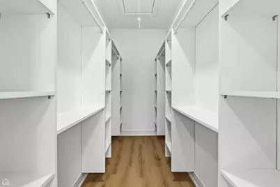 2724 Budd Street, River Grove, IL 60171 - Photo 21