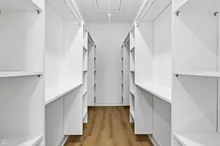 2724 Budd St, River Grove, IL 60171 - Photo 21